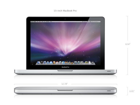 ноутбук Apple серии MacBook Pro ноутбук Apple серии MacBook Pro